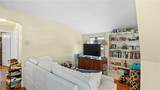 6 Nevada Avenue - Photo 26