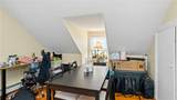 6 Nevada Avenue - Photo 27