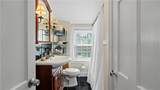 6 Nevada Avenue - Photo 28