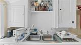 6 Nevada Avenue - Photo 29