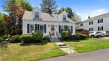 6 Nevada Avenue - Photo 3
