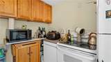 6 Nevada Avenue - Photo 30