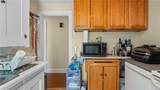 6 Nevada Avenue - Photo 31