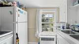 6 Nevada Avenue - Photo 32
