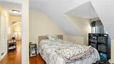 6 Nevada Avenue - Photo 33