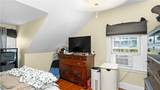 6 Nevada Avenue - Photo 34