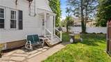 6 Nevada Avenue - Photo 35