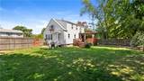 6 Nevada Avenue - Photo 36