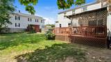 6 Nevada Avenue - Photo 37