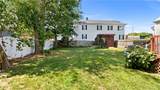 6 Nevada Avenue - Photo 38