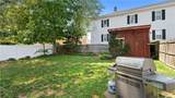 6 Nevada Avenue - Photo 39