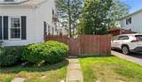 6 Nevada Avenue - Photo 4