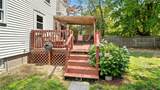 6 Nevada Avenue - Photo 40