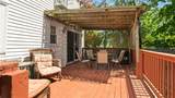 6 Nevada Avenue - Photo 41