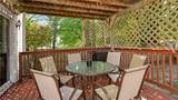 6 Nevada Avenue - Photo 42