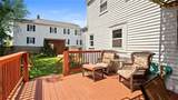6 Nevada Avenue - Photo 43