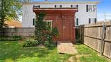 6 Nevada Avenue - Photo 44