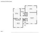 6 Nevada Avenue - Photo 45