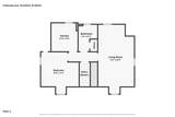 6 Nevada Avenue - Photo 46