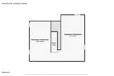 6 Nevada Avenue - Photo 47