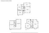 6 Nevada Avenue - Photo 48