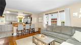 6 Nevada Avenue - Photo 5
