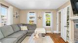 6 Nevada Avenue - Photo 6