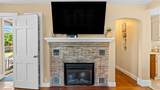 6 Nevada Avenue - Photo 7
