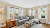 6 Nevada Avenue - Photo 8