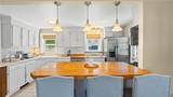 6 Nevada Avenue - Photo 9