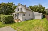73 Harvard Avenue - Photo 1