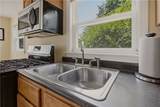 73 Harvard Avenue - Photo 10