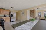 73 Harvard Avenue - Photo 11