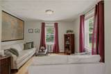 73 Harvard Avenue - Photo 12