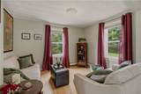 73 Harvard Avenue - Photo 13