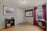 73 Harvard Avenue - Photo 14