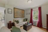 73 Harvard Avenue - Photo 15