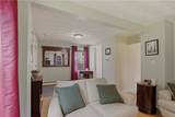 73 Harvard Avenue - Photo 16