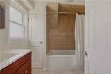 73 Harvard Avenue - Photo 17
