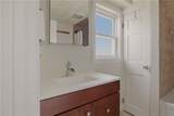 73 Harvard Avenue - Photo 18