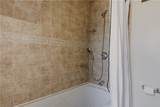 73 Harvard Avenue - Photo 19
