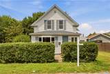 73 Harvard Avenue - Photo 2