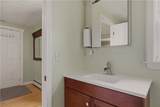 73 Harvard Avenue - Photo 20