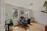 73 Harvard Avenue - Photo 21