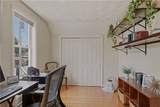 73 Harvard Avenue - Photo 22