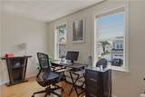 73 Harvard Avenue - Photo 24