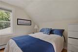 73 Harvard Avenue - Photo 26