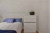 73 Harvard Avenue - Photo 27
