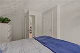 73 Harvard Avenue - Photo 28