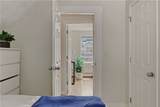 73 Harvard Avenue - Photo 29